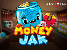 Free casino slot machine games with bonus19